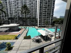 Grandeur 8 (D20), Condominium #619563811